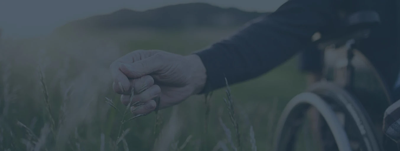 Resolute Care Empowering SLS for Disabilities & Brain Injury